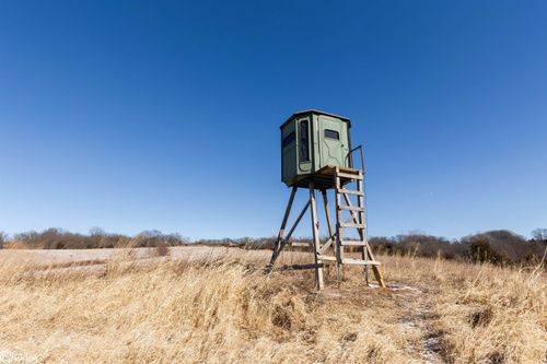 TBD Benton Ave W, Albia, IA, 52531 | Card Image