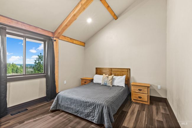 520 Valley View Dr, House other with 5 bedrooms, 4 bathrooms and null parking in Lenore ID | Image 15