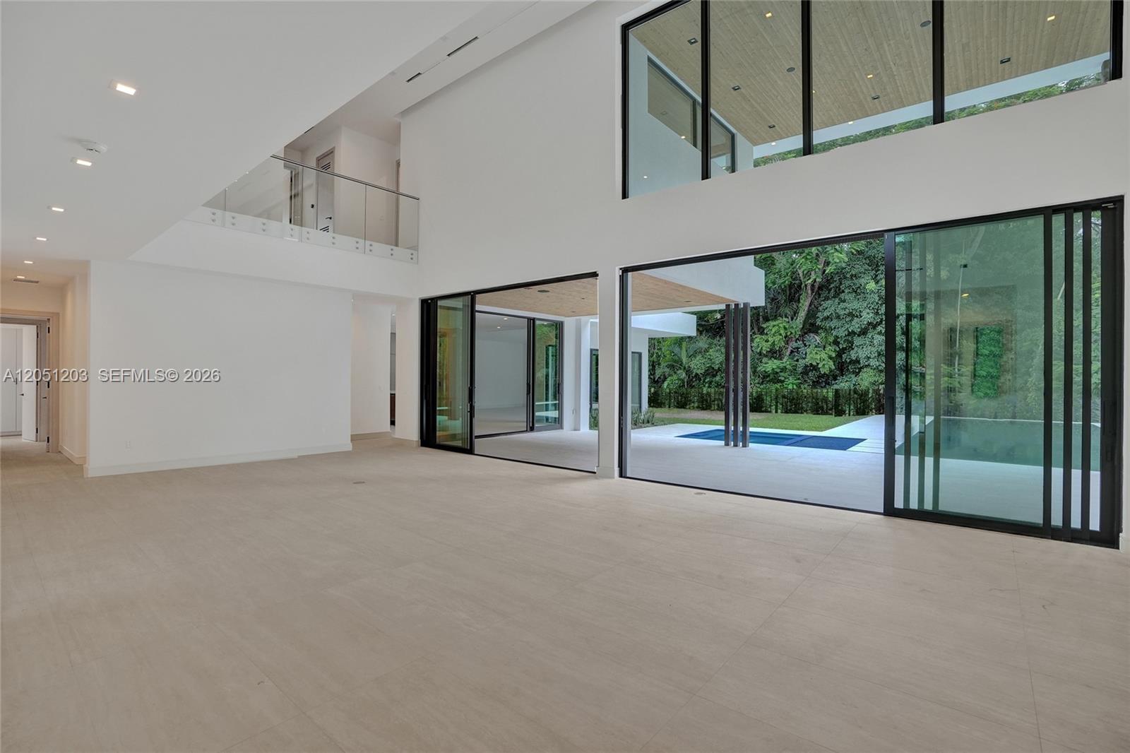 Residential in Miami 4