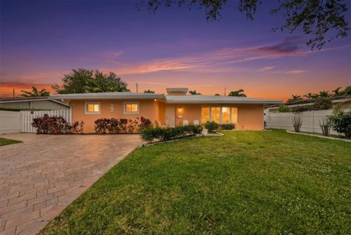 5284 Ne 18th Ter, Fort Lauderdale, FL, 33308-3114 | Card Image