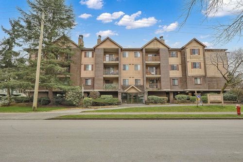 143-8500 Ackroyd Rd, Richmond, BC, V6X3H8 | Card Image