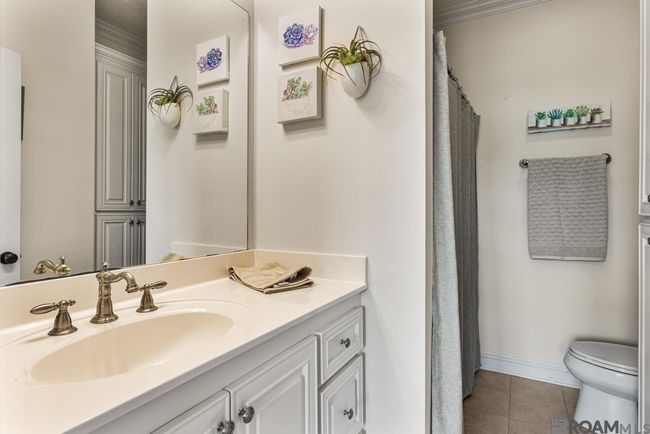 3126 Laurel Plantation Ave, House other with 5 bedrooms, 5 bathrooms and 3 parking in Baton Rouge LA | Image 25