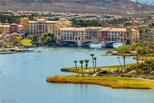 153 Mirage View Dr, Henderson, NV, 89011-3794 | Card Image
