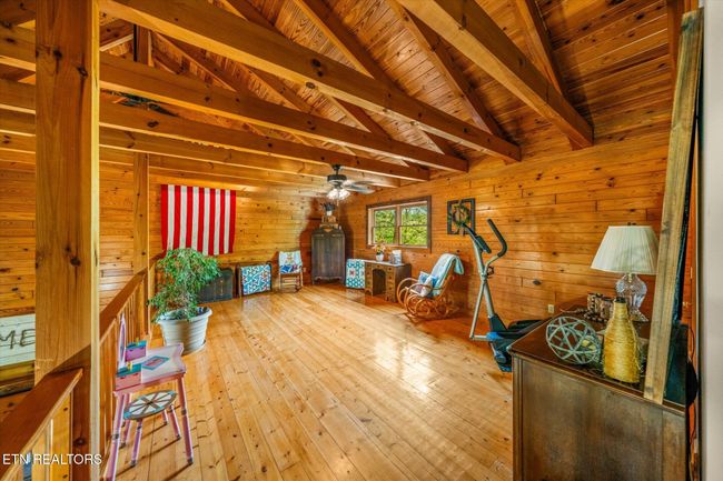 761 N Knob Creek Rd, House other with 3 bedrooms, 3 bathrooms and null parking in SEYMOUR TN | Image 30