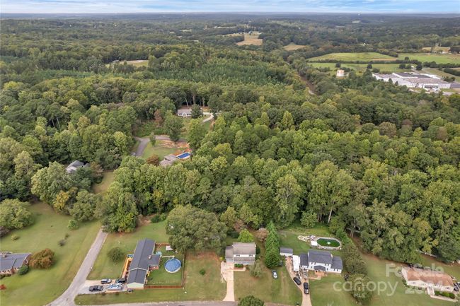 511 Colorado Trl, House other with 3 bedrooms, 3 bathrooms and null parking in Lincolnton NC | Image 28