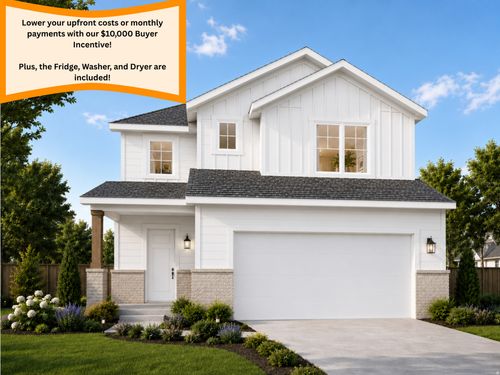 1077 N Summit View Dr W, Harrisville, UT, 84404 | Card Image