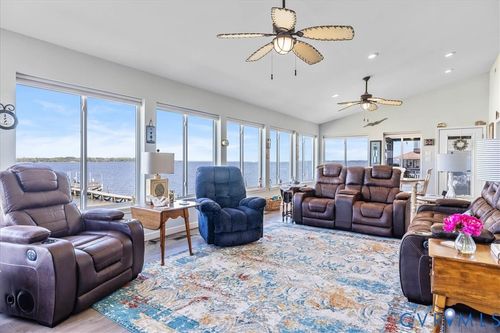 683 Villa Rd, Claremont, VA, 23899 | Card Image