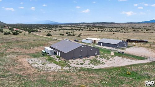 1500 Hwy 85, Walsenburg, CO, 81089 | Card Image