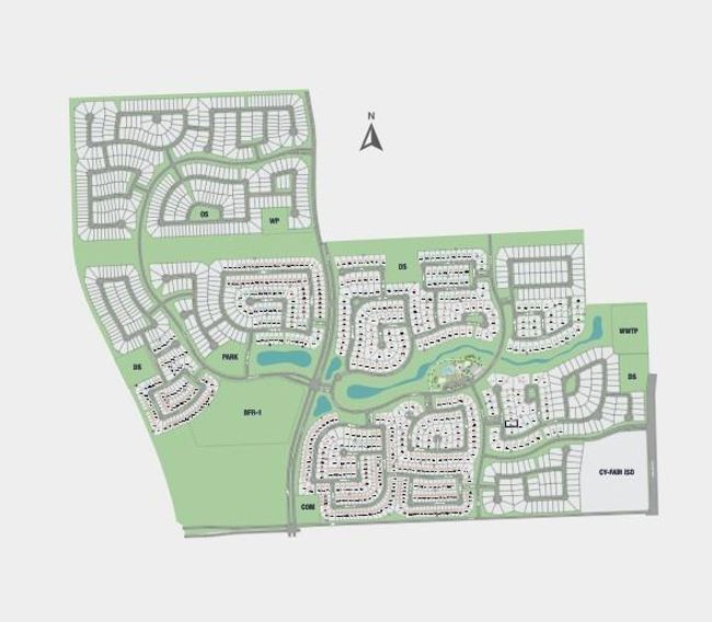 Site Map | Image 41