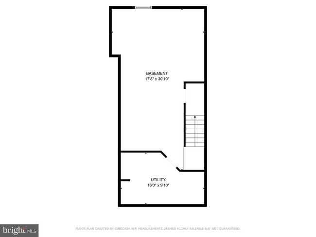 2607 Walnut Ridge Est, Townhouse with 3 bedrooms, 2 bathrooms and null parking in POTTSTOWN PA | Image 27