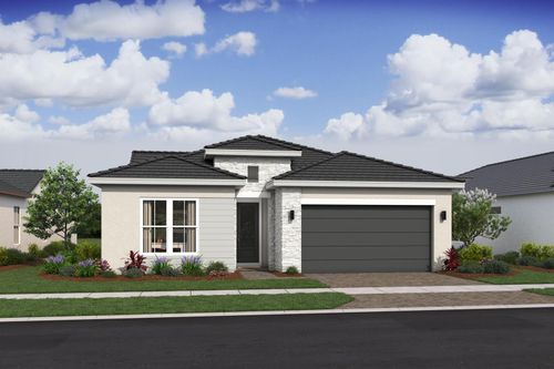11-158 Parkside Way, Royal Palm Beach, FL, 33414 | Card Image