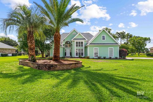 9330 Fairway Dr, Foley, AL, 36535-9306 | Card Image
