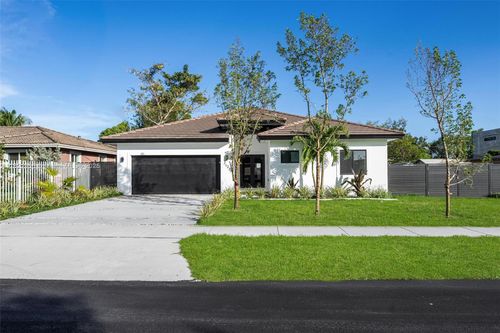 21235 Ingraham Avenue Rd, Cutler Bay, FL, 33189-3123 | Card Image
