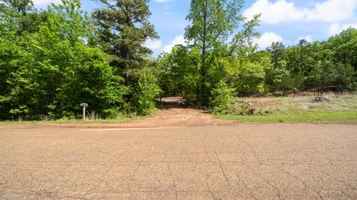 TBD County Road 4915, Ben Wheeler, TX, 75754 | Card Image