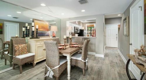 5089 Beachwalk Way, Miramar Beach, FL, 32550 | Card Image