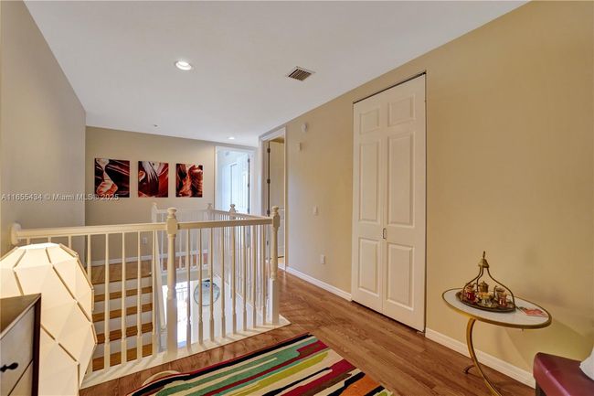 APT-104 - 2601 14 Th Ave, Condo with 2 bedrooms, 3 bathrooms and null parking in Wilton Manors FL | Image 31