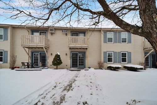 1102 The Terraces Drive, Shelburne, VT, 05482 | Card Image