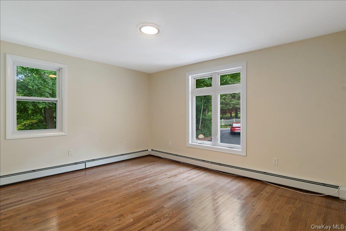 Residential Lease in Putnam Valley