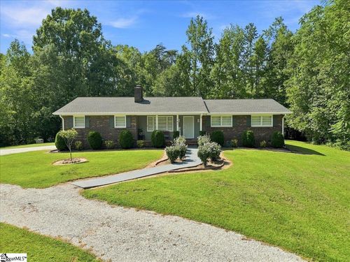 161 Moore Rd, spartanburg, SC, 29302-5231 | Card Image