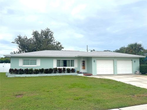 1527 Lakeview Road, CLEARWATER, FL, 33756 | Card Image