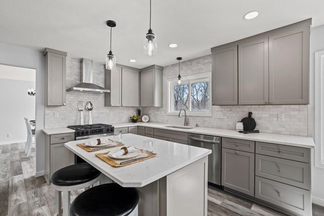 Kitchen | Image 4