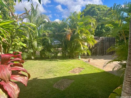 91-1708 Bond St, Ewa Beach, HI, 96706-2004 | Card Image