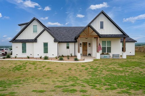 1040 Agnes N, Springtown, TX, 76082-5061 | Card Image