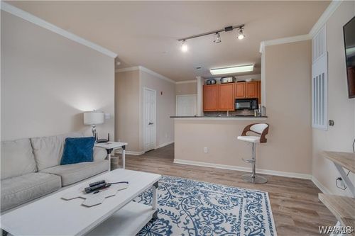 apt-831-600 13th St E, Tuscaloosa, AL, 35401-3401 | Card Image