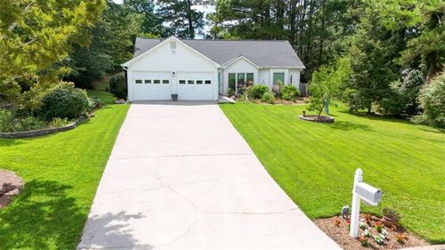 1215 Brookton Dr, Dacula, GA, 30019-1562 | Card Image