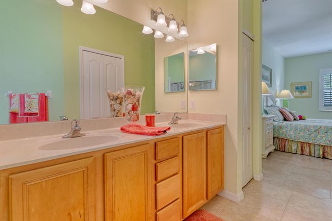 169 Stony Point Dr, House other with 3 bedrooms, 2 bathrooms and null parking in Sebastian FL | Image 18