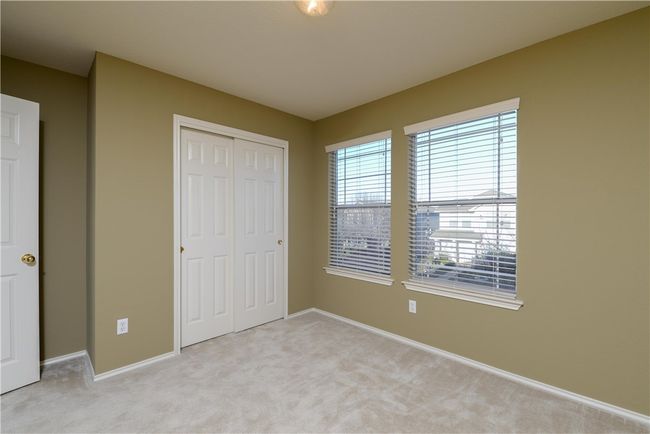 1503 Davis Mountain Loop, House other with 3 bedrooms, 3 bathrooms and 3 parking in Cedar Park TX | Image 20