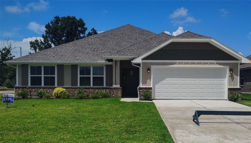 601 Greystone Ln, Angleton, TX, 77515-1220 | Card Image