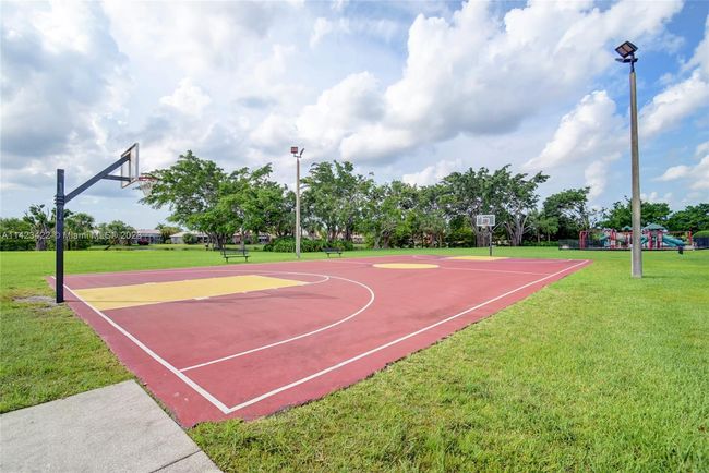 21698 Abington Ct, House other with 5 bedrooms, 3 bathrooms and null parking in Boca Raton FL | Image 51