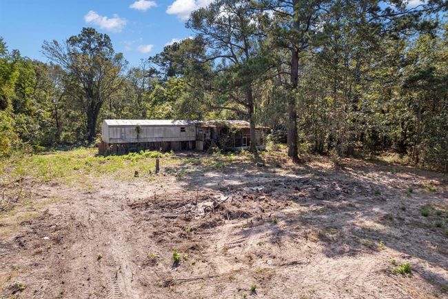 13930 Mcgregor Rd, House other with 0 bedrooms, 0 bathrooms and null parking in Conroe TX | Image 14
