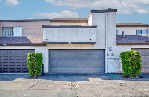 18-9724 Walker Ct, Cypress, CA, 90630 | Card Image