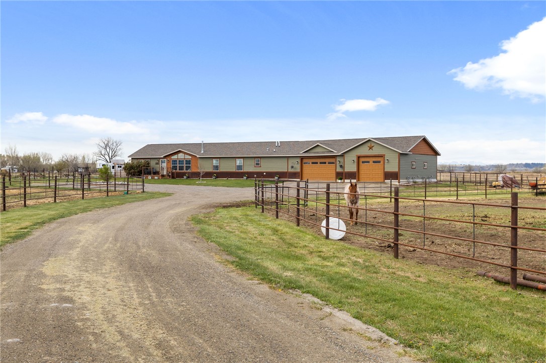Residential in Park City 5