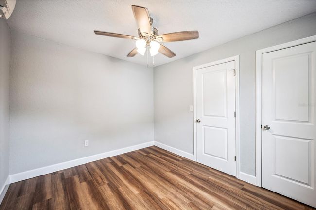 717 Frank Lloyd Wright Way, House other with 3 bedrooms, 3 bathrooms and null parking in Lakeland FL | Image 45