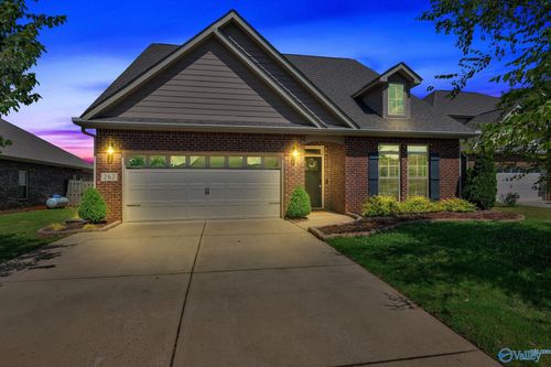 267 Brighton Park Way, Madison, AL, 35756-4931 | Card Image