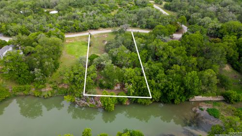 0 River Trl, Seguin, TX, 78155 | Card Image