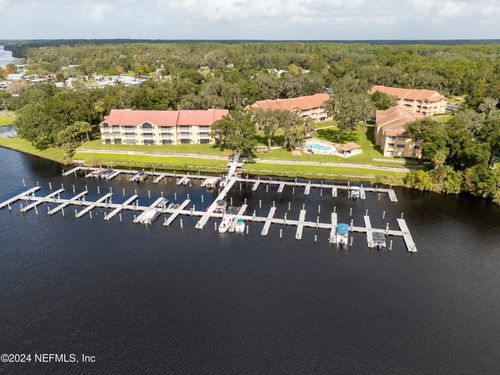 3205-99 Broad River Pl, Welaka, FL, 32193 | Card Image
