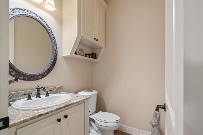 1608 Ridgewood Dr, House other with 3 bedrooms, 4 bathrooms and null parking in Waco TX | Image 28