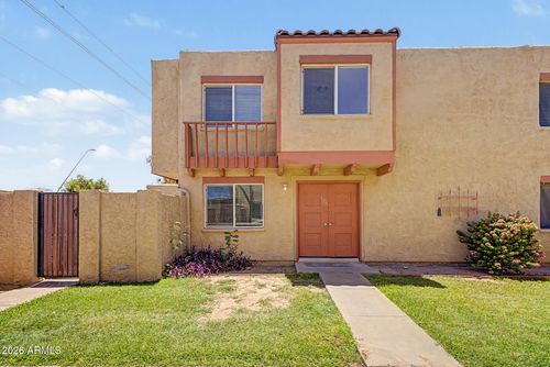 128-948 S Alma School Rd, Mesa, AZ, 85210-2048 | Card Image
