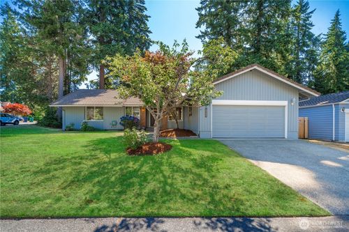 14255 Se Fairwood Boulevard, Renton, WA, 98058 | Card Image