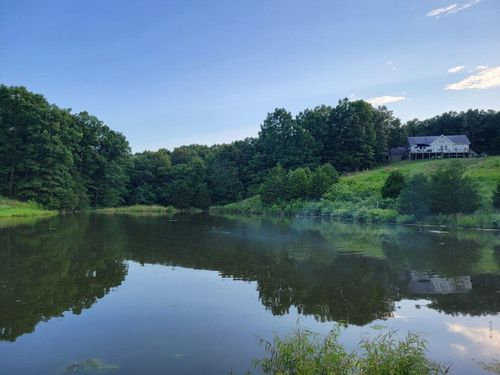 358 County Road 343, Caulfield, MO, 65626-7160 | Card Image
