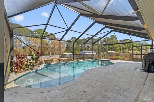 2548 Bluewater Dr, Navarre, FL, 32566-2511 | Card Image