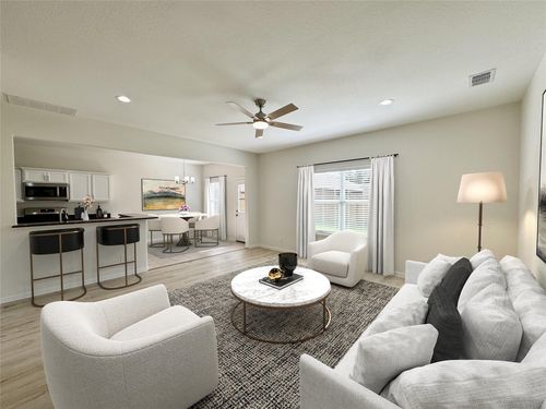 10237 Stone Gate Dr, Conroe, TX, 77385-8014 | Card Image