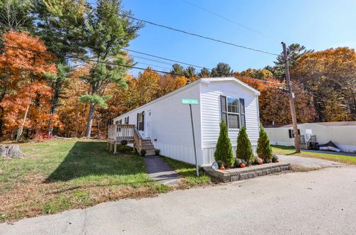 37 Mobile Drive, Hudson, NH, 03051 | Card Image