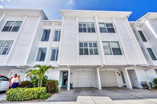 8234 Harborside Cir, ENGLEWOOD, FL, 34224-3506 | Card Image