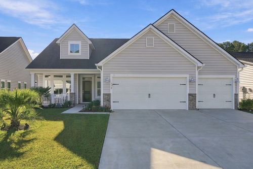 712 Isle Verde Dr, Myrtle Beach, SC, 29579-7168 | Card Image