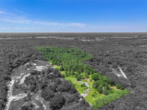 a-0 County Road 2182, Greenville, TX, 75402 | Card Image